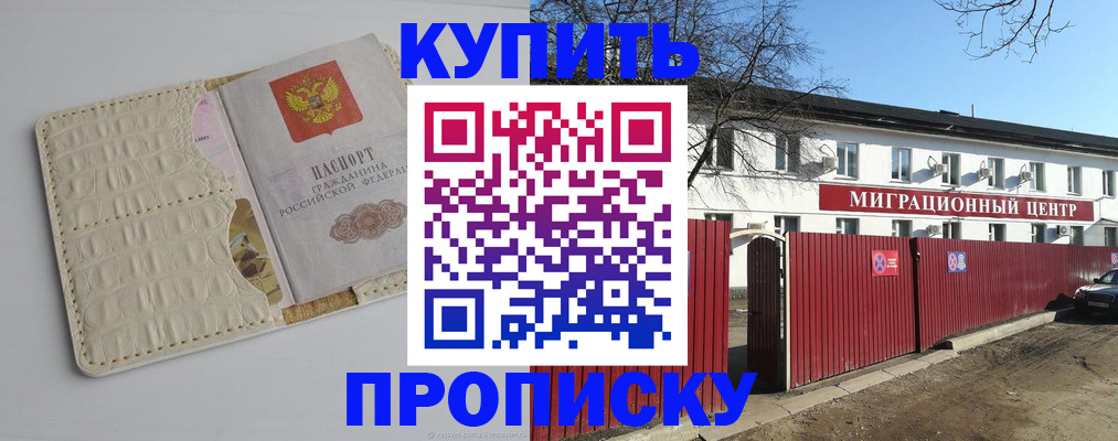 миграционный учет в Сольцах